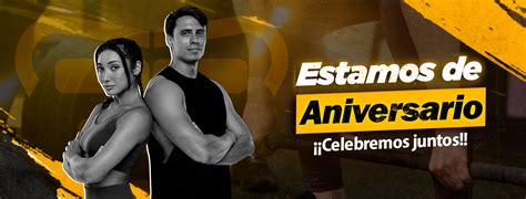 Energy Plus Gym 的图像结果