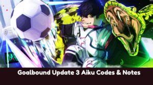 Image result for Goal-Bound Script Keyless