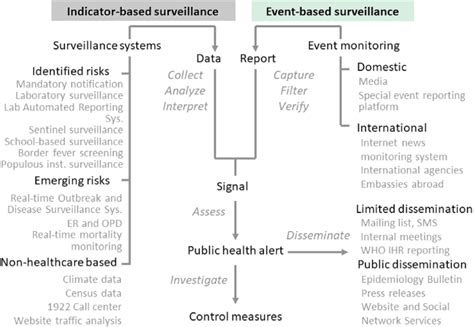 Image result for Intelligence Plan