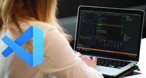 Image result for How to Write Code STM Visual Basic