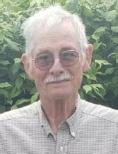 Miller, Moster, Robbins Funeral Home | Connersville, IN Funeral Home ...