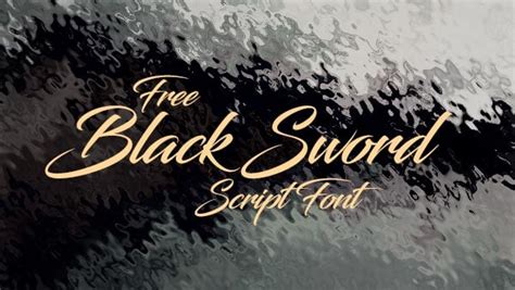 Beautiful Script Writing 的图像结果