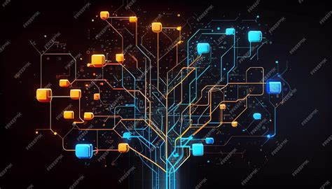 Data Structure Background 的图像结果