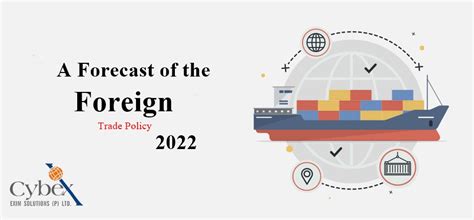 What is the Foreign Trade Policy of India?