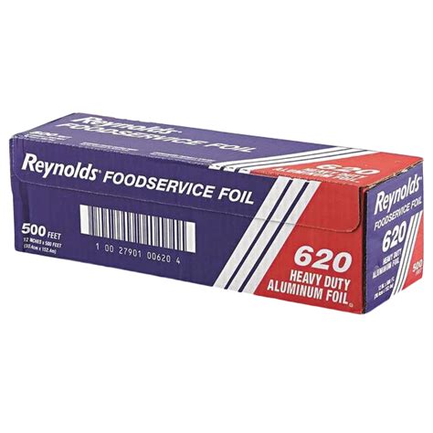 Commercial Food Storage Containers & Bulk Food Storage | Zoro