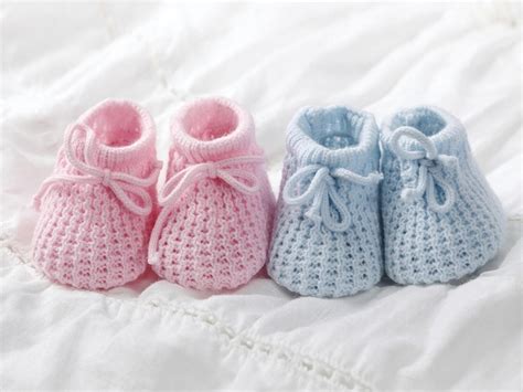 Cómo calcular tu embarazo en semanas y meses | BabyCenter