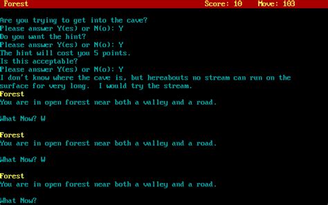 Image result for Knowledge Adventure Humongous