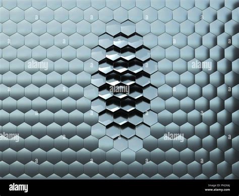 Image result for Hexagonal Net Texture