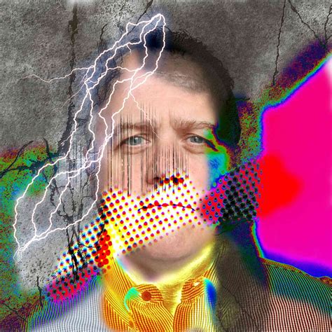 Good Drawing Tablets 的图像结果