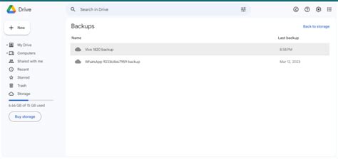 Image result for Google Android Recovery