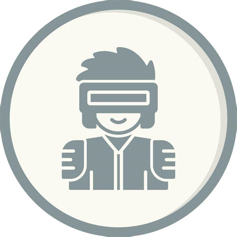 LLM Generate Icon 的图像结果