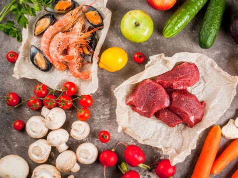 Organic Meat Farms 的图像结果