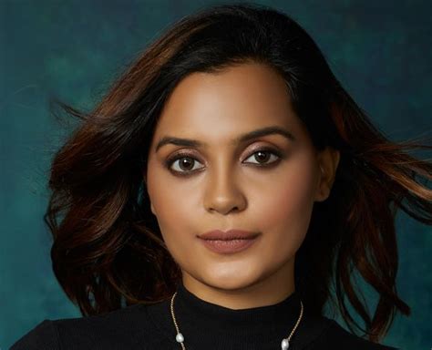 Green Handcrafted Brass Polki Necklace