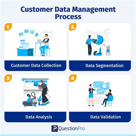 Image result for Customer Data Management Application