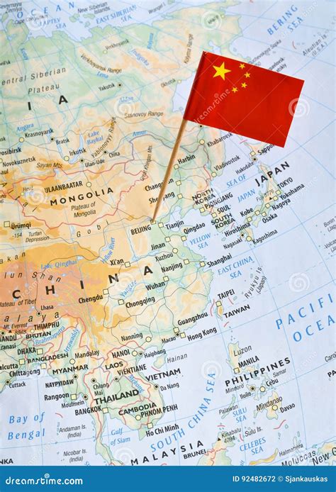 China Mapa 的图像结果