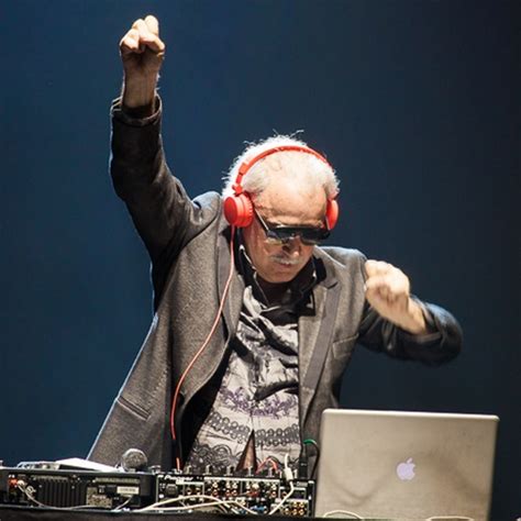 Giorgio Moroder Another Way 的图像结果