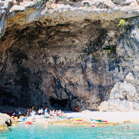 LOKRUM TOUR (2025) All You Need to Know BEFORE You Go (with Photos ...