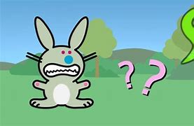 Image result for Bunny Animation Pictures