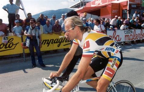 Image result for Fignon Paris-Roubaix