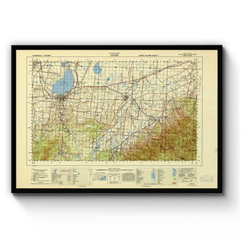 Image result for Undefined Gradient Graph