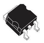 STPS41H100CGY-TR STMicroelectronics | Mouser India
