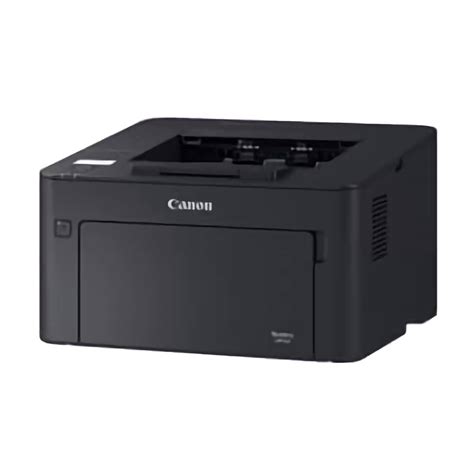 激安価格 Satera サテラ LBP161 モノクロレーザープリンタ キヤノン Canon プリンタ格安販売 | Ecoink.in