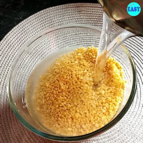 Moong Dal Halwa | Moong Ka Halwa
