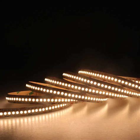 Image result for Single Color LED Strip