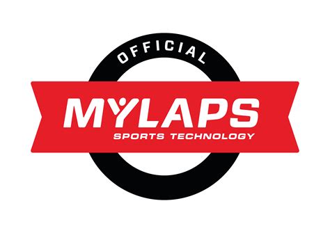 About Timekeeper Solutions | Leading RFID Sports Timing Company in India