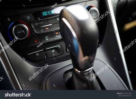 Image result for Golf Driver Side View