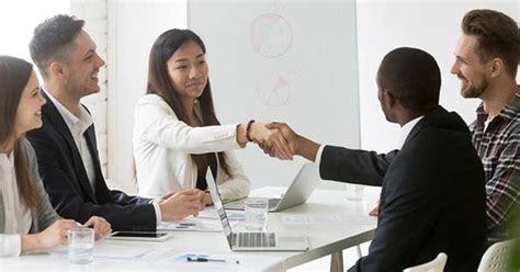 Image result for PR Interview