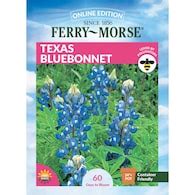 Flower Seeds at Lowes.com