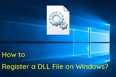 Run a dll file from command prompt - loxalog