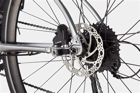 Buy Cannondale Bikes Online India – MTB, Road & hybrid bikes – United ...