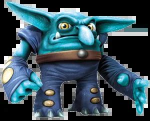 Image result for Meme Programador Java