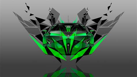 Green Wallpaper 的图像结果