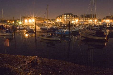 Eling Tide Mill, totton and eling, United Kingdom - Top Attractions ...