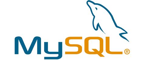 HeidiSQL MySQL 的图像结果