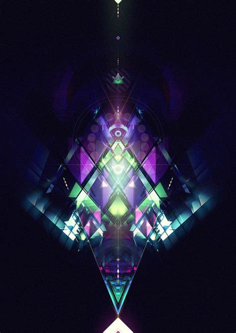 Image result for APHA Abstract Examples