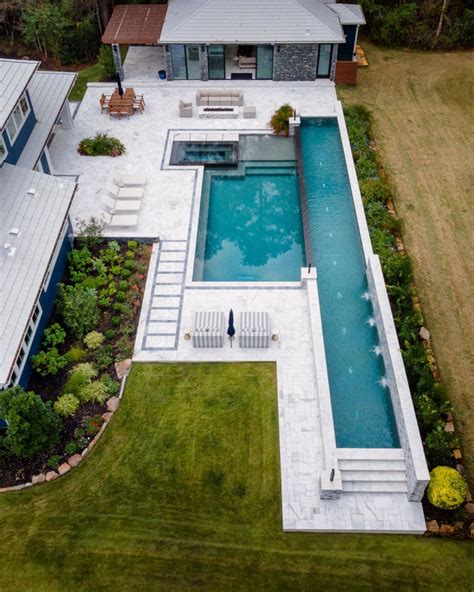 Image result for Above Ground Pool with Walk-In Steps