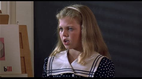 Billy Madison Screencap | Fancaps