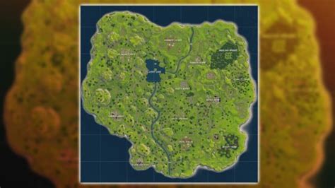 Chapter 1 Map 的图像结果