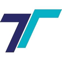 Top 8 Web Development Companies in Mohali (2024)