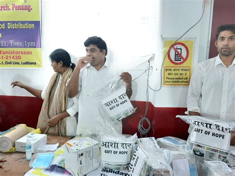 Tabernacle of Grace Ministries