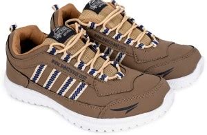 JSH Walking Shoes For Men - Buy JSH Walking Shoes For Men Online at ...
