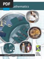 Mathematics N3 Lessons 的图像结果