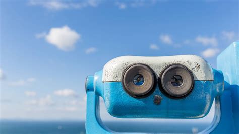 Twitter Profile Viewer 的图像结果