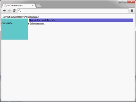 Image result for 2 Column in HTML CSS