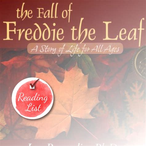 Chaput-Buoy Funeral Home | Concordia KS