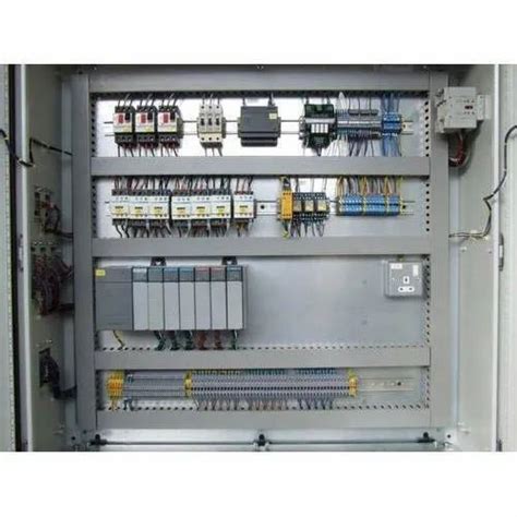 SCADA Panels 的图像结果